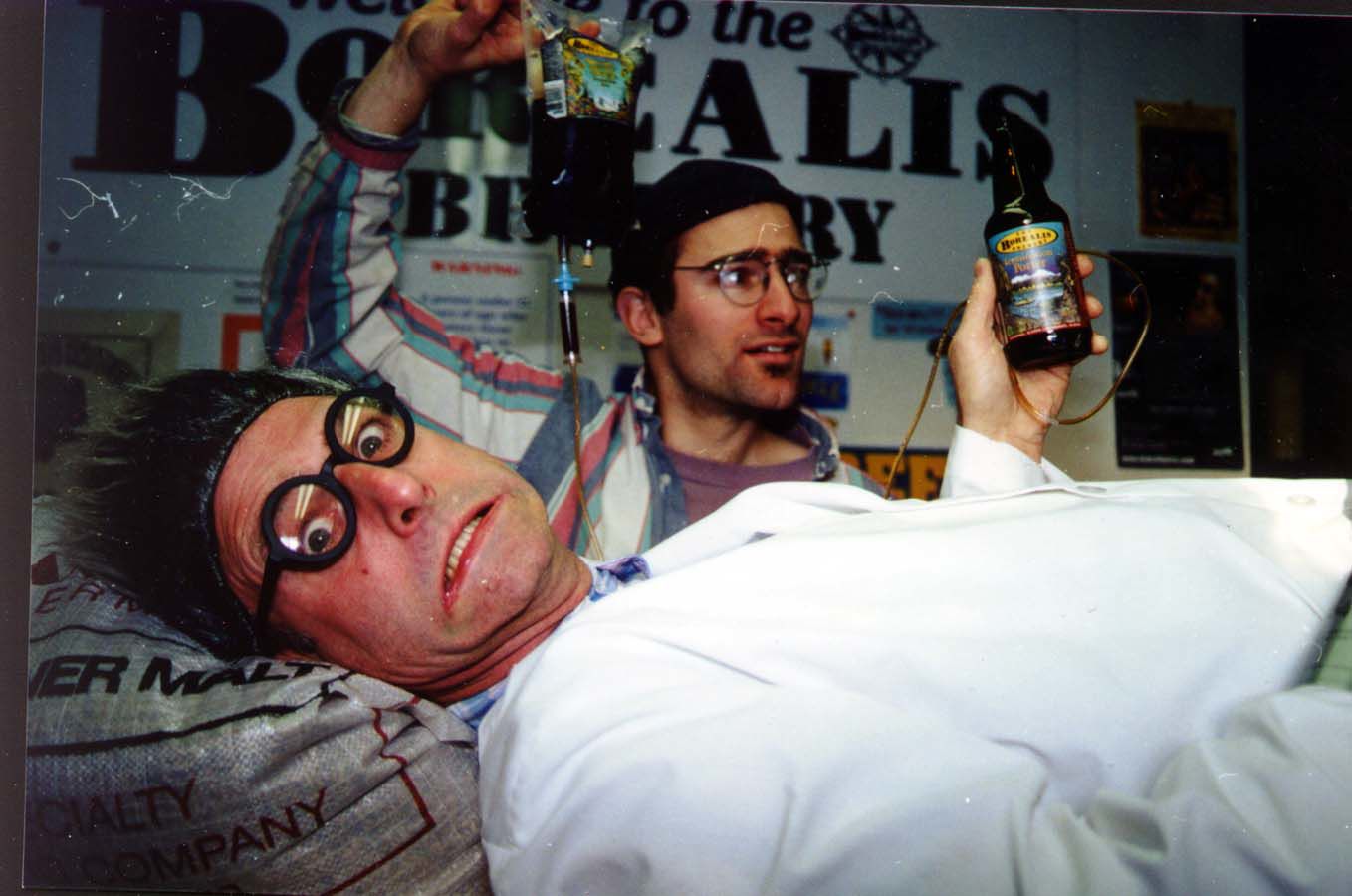 Dr F IV Tube Borealis.jpg